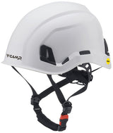 Casco - ARES MIPS EUROPEAN VERSION CAMP