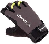 Guanti - AXION LIGHT FINGERLESS 3365