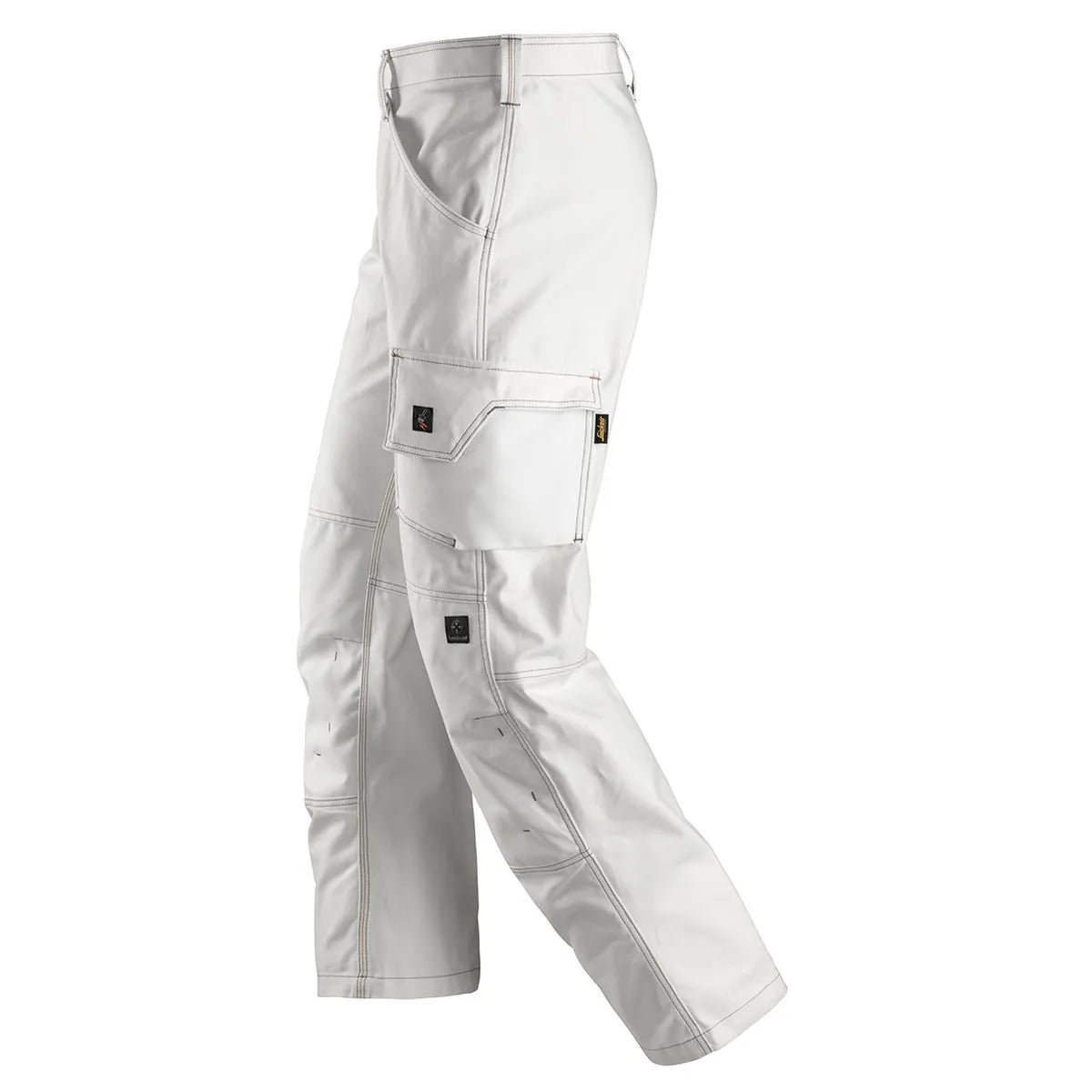 PANTALONE DA PITTORE - 3375