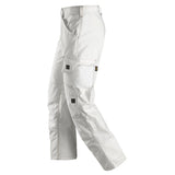 PANTALONE DA PITTORE - 3375
