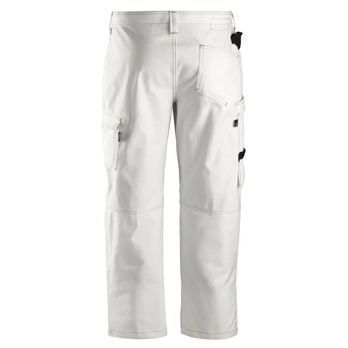 PANTALONE DA PITTORE - 3375