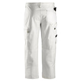 PANTALONE DA PITTORE - 3375