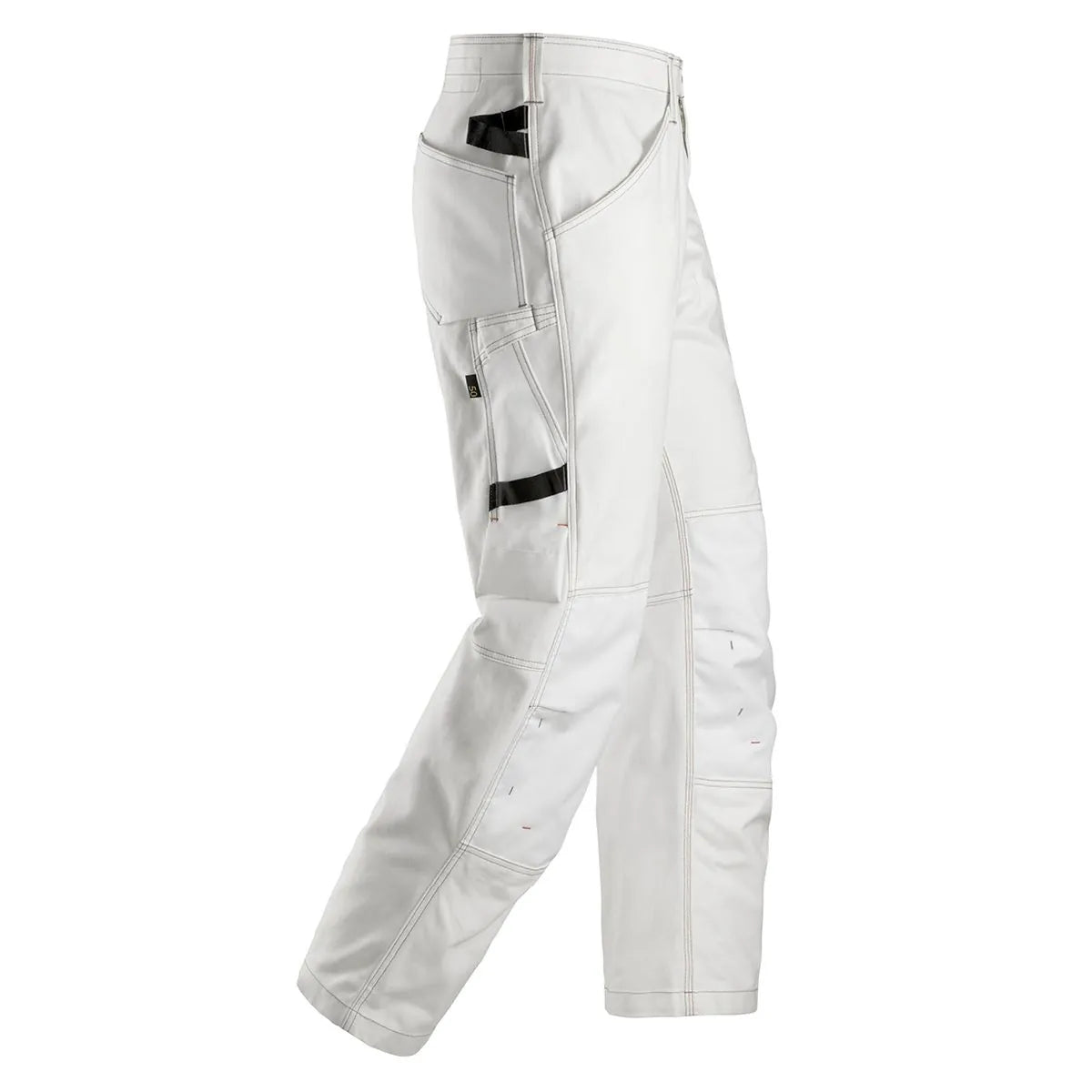 PANTALONE DA PITTORE - 3375