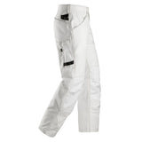 PANTALONE DA PITTORE - 3375