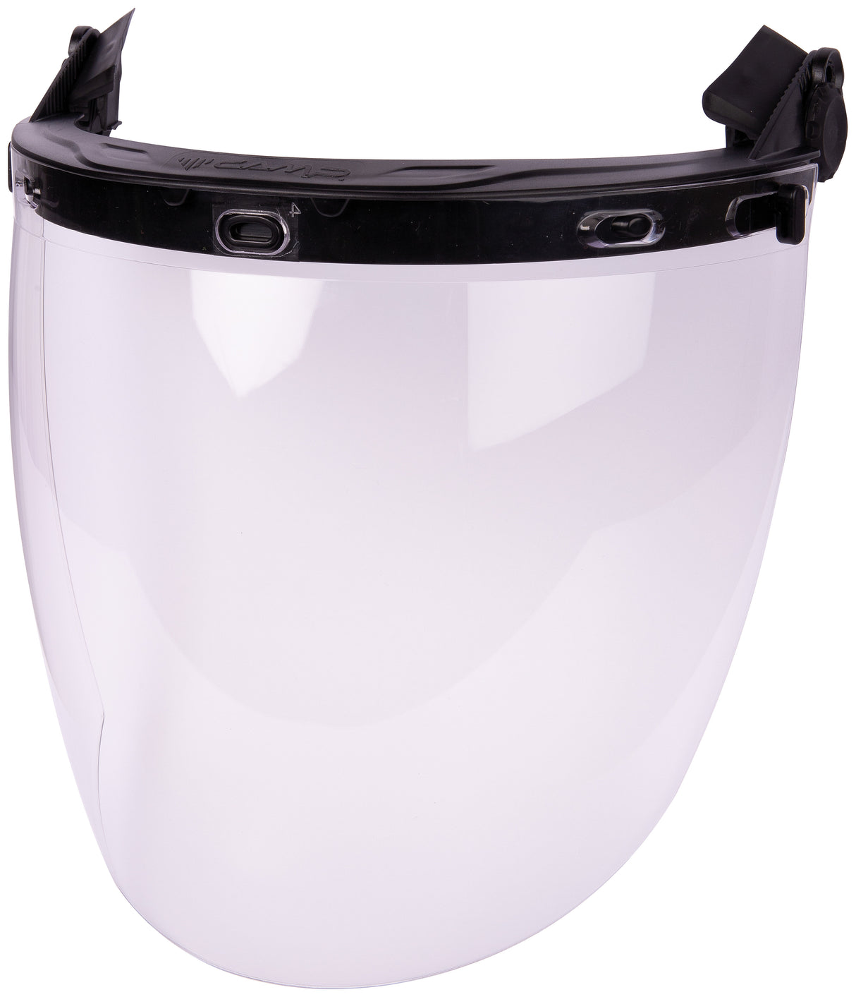 ARES ELECTRIC SHIELD - Visiera di protezione