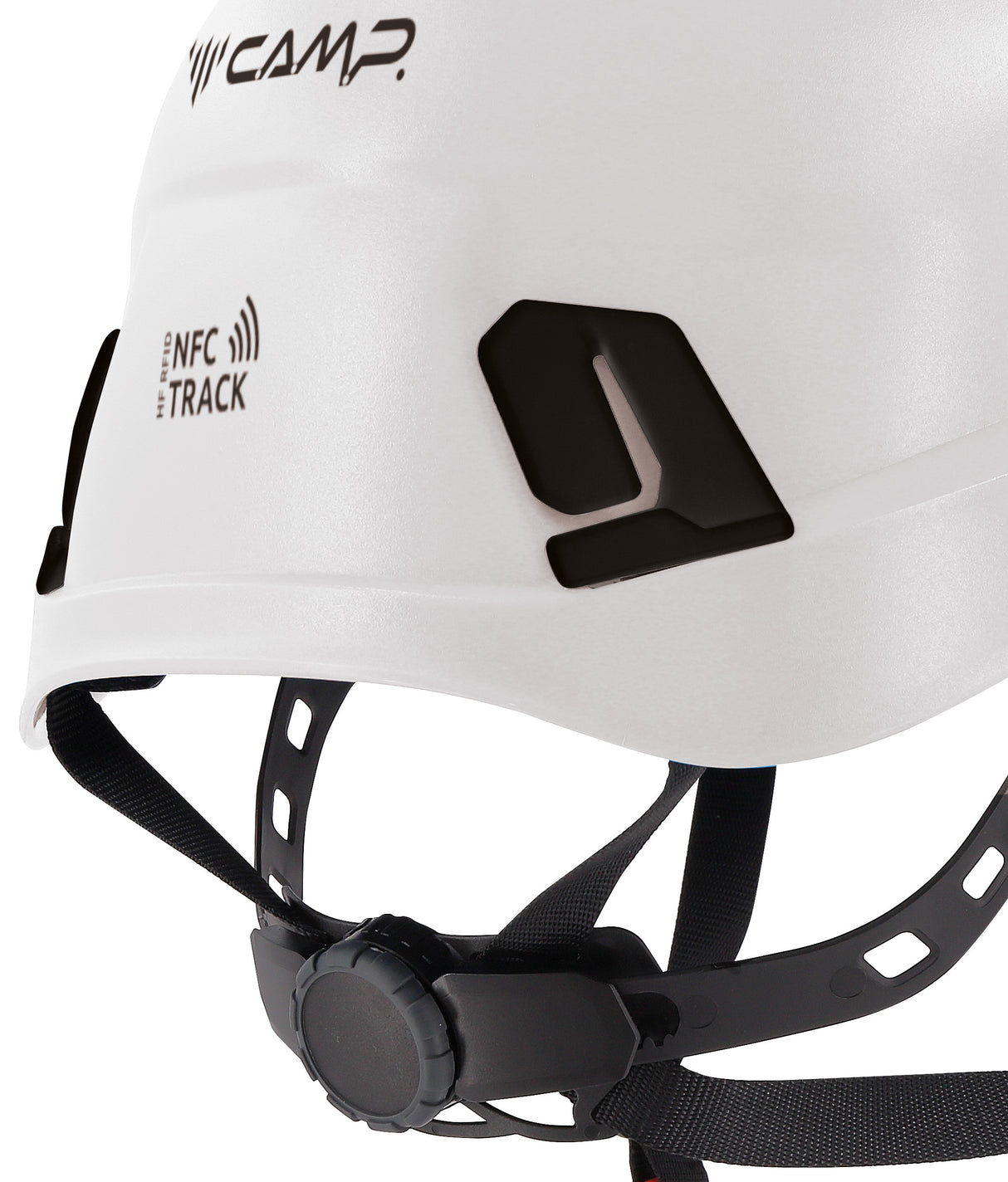 Casco - ARES MIPS EUROPEAN VERSION CAMP