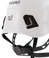 Casco - ARES MIPS EUROPEAN VERSION CAMP