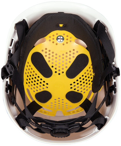 Casco - ARES MIPS EUROPEAN VERSION CAMP