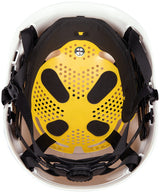 Casco - ARES MIPS EUROPEAN VERSION CAMP