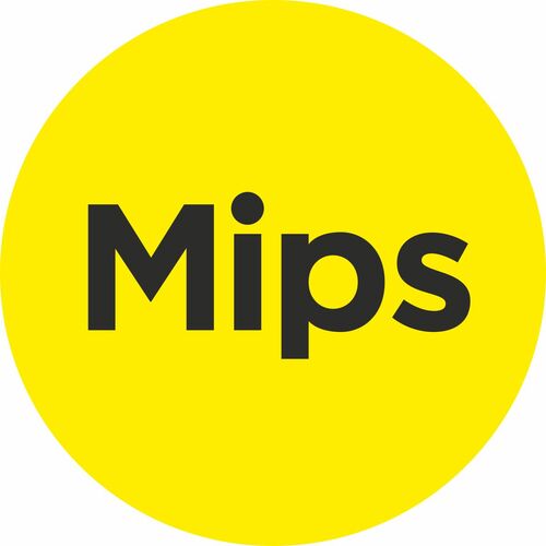 Casco - ARES MIPS EUROPEAN VERSION CAMP