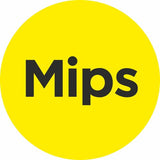 Casco - ARES MIPS EUROPEAN VERSION CAMP
