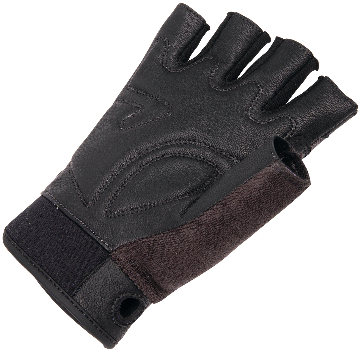 Guanti - AXION LIGHT FINGERLESS 3365