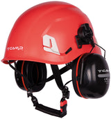 PAXA H - Cuffie antirumore