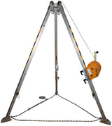 TREPPIEDE - TRIPOS