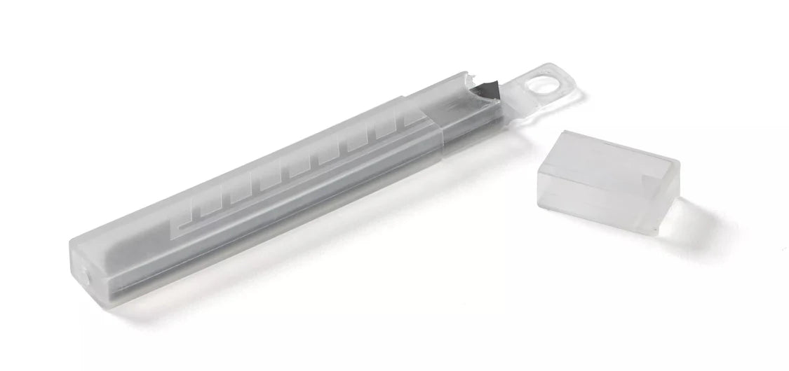 Lama Allround per cutter 9mm