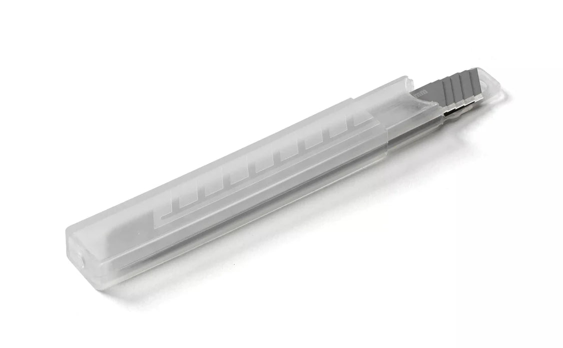 Lama Allround per cutter 9mm