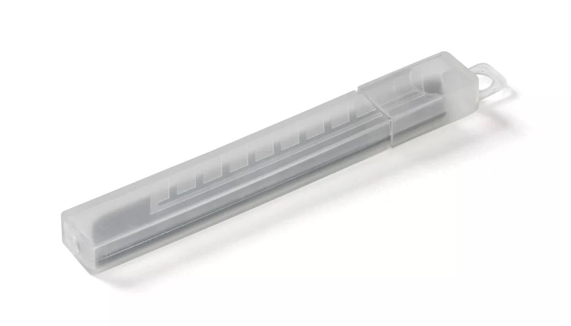 Lama Allround per cutter 9mm