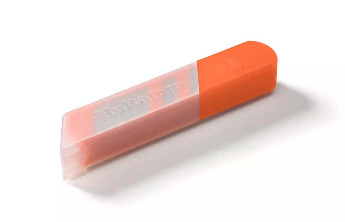 Lama Allround per cutter 25mm