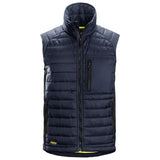 Gilet imbottito 37,5 4512