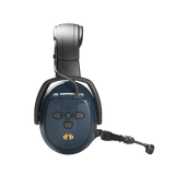 CUFFIA XSTREAM MP HEADBAND