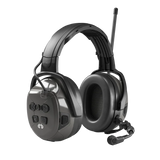 CUFFIA SYNERGY DR HEADBAND