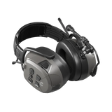 CUFFIA SYNERGY DR HEADBAND