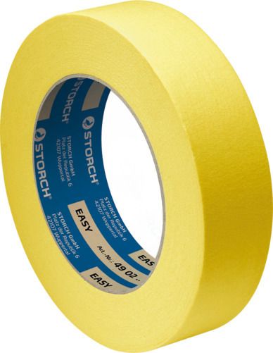 Nastro adesivo MaskUp EasySTAR strong