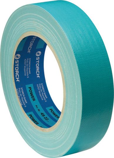 Nastro adesivo MaskUp PowerLIGHT