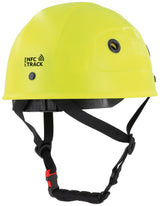 Casco - Safety Star Camp