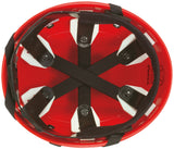 Casco - Safety Star Camp