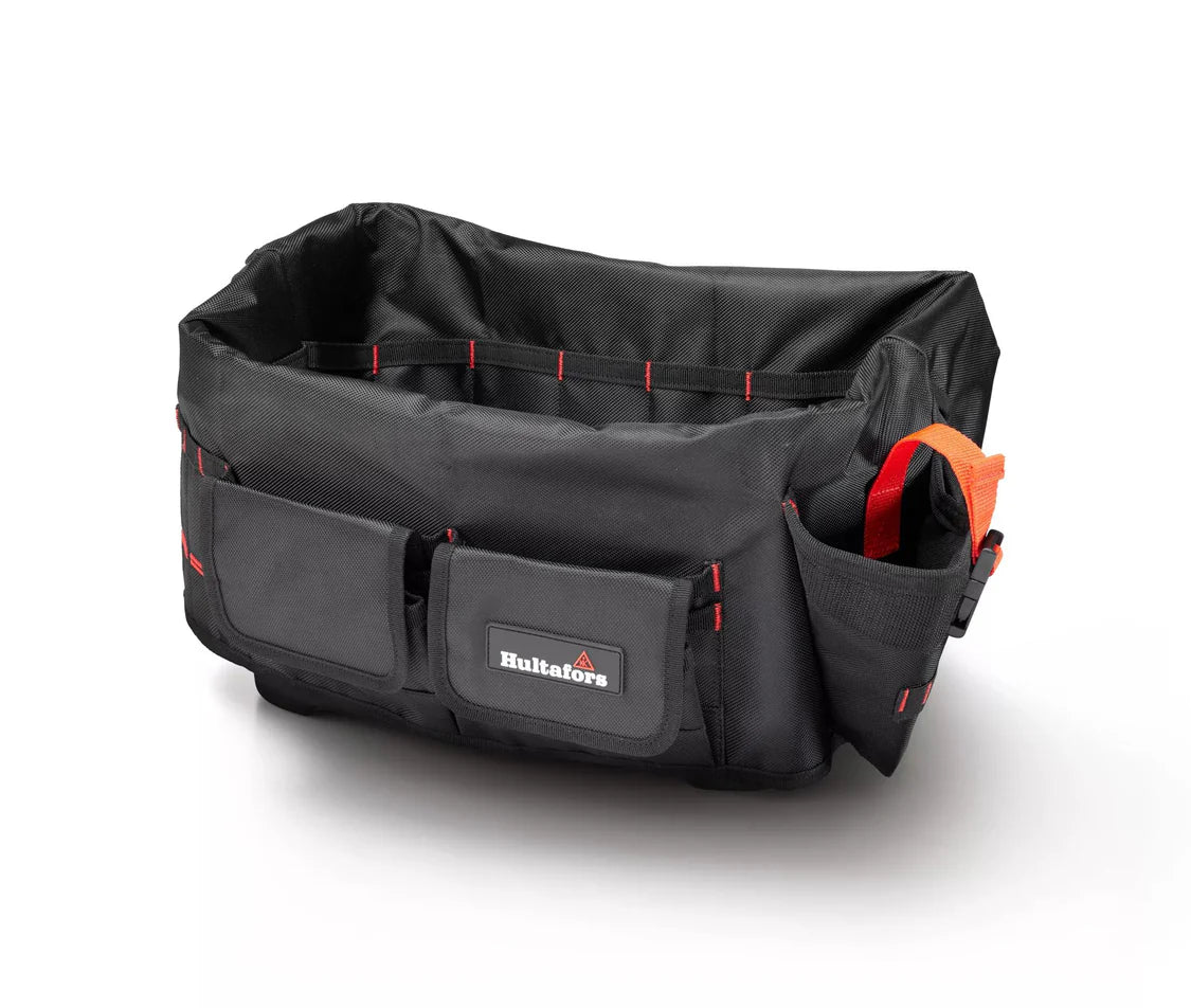 Inserto per contenitore porta utensili