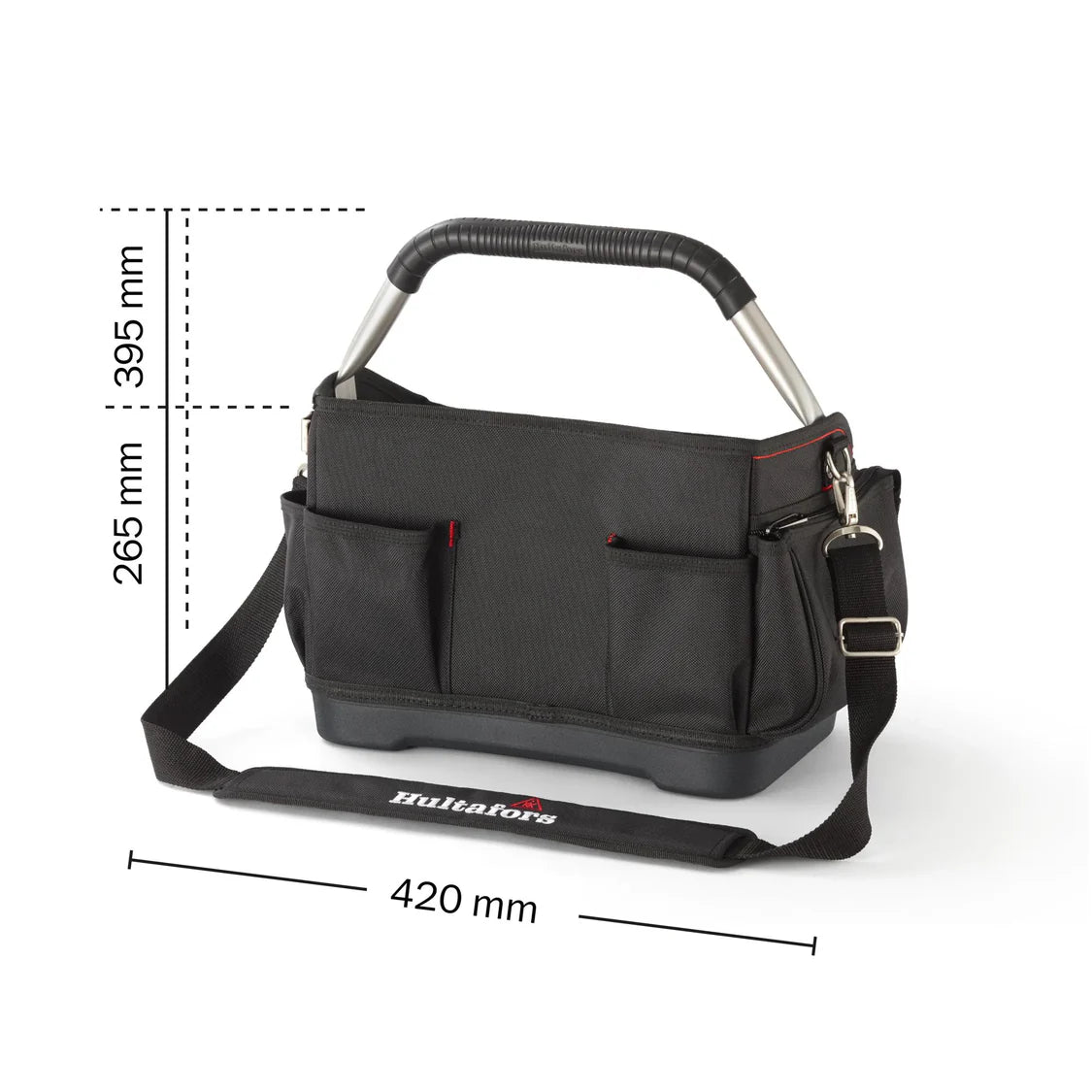 Borsa Porta attrezzi ergonomico