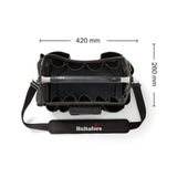 Borsa Porta attrezzi ergonomico