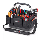 Borsa Porta attrezzi ergonomico