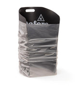 Sostegno per sacchetti porta-rifiuti