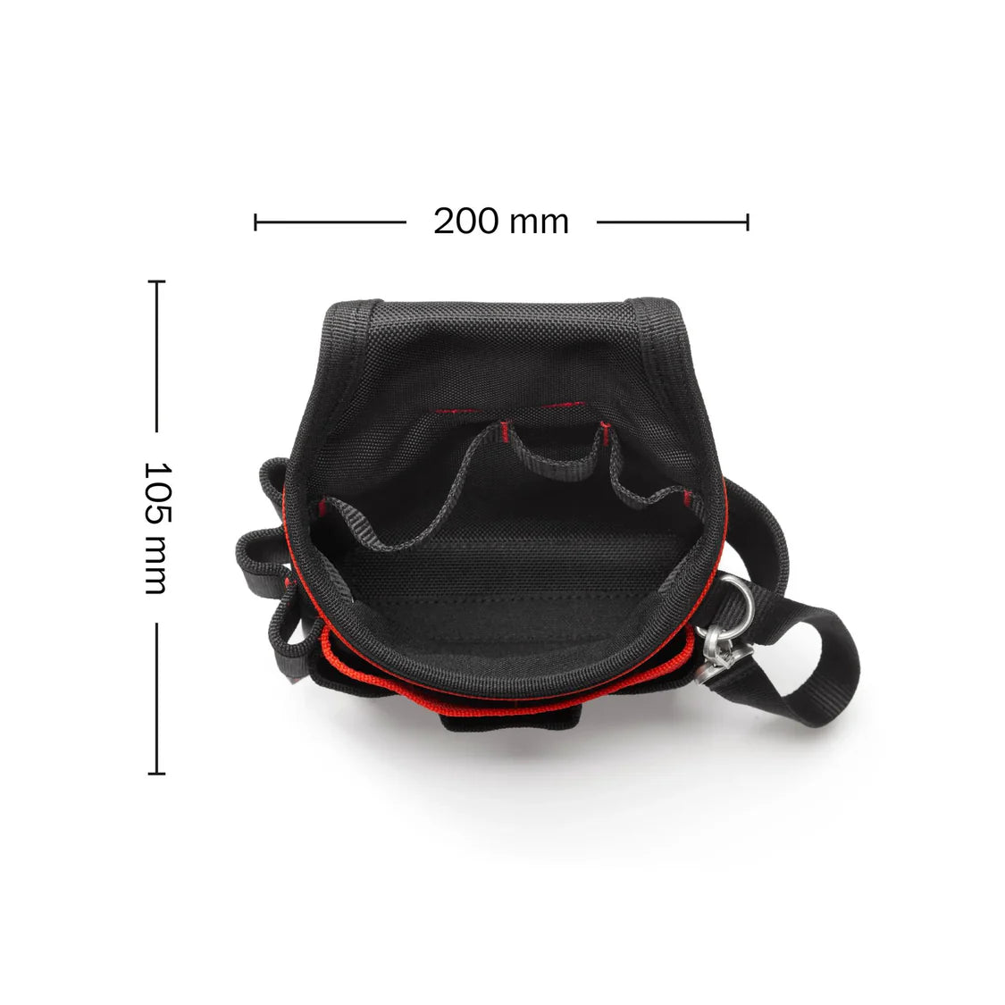 Tasca per manutentori