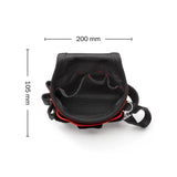 Tasca per manutentori