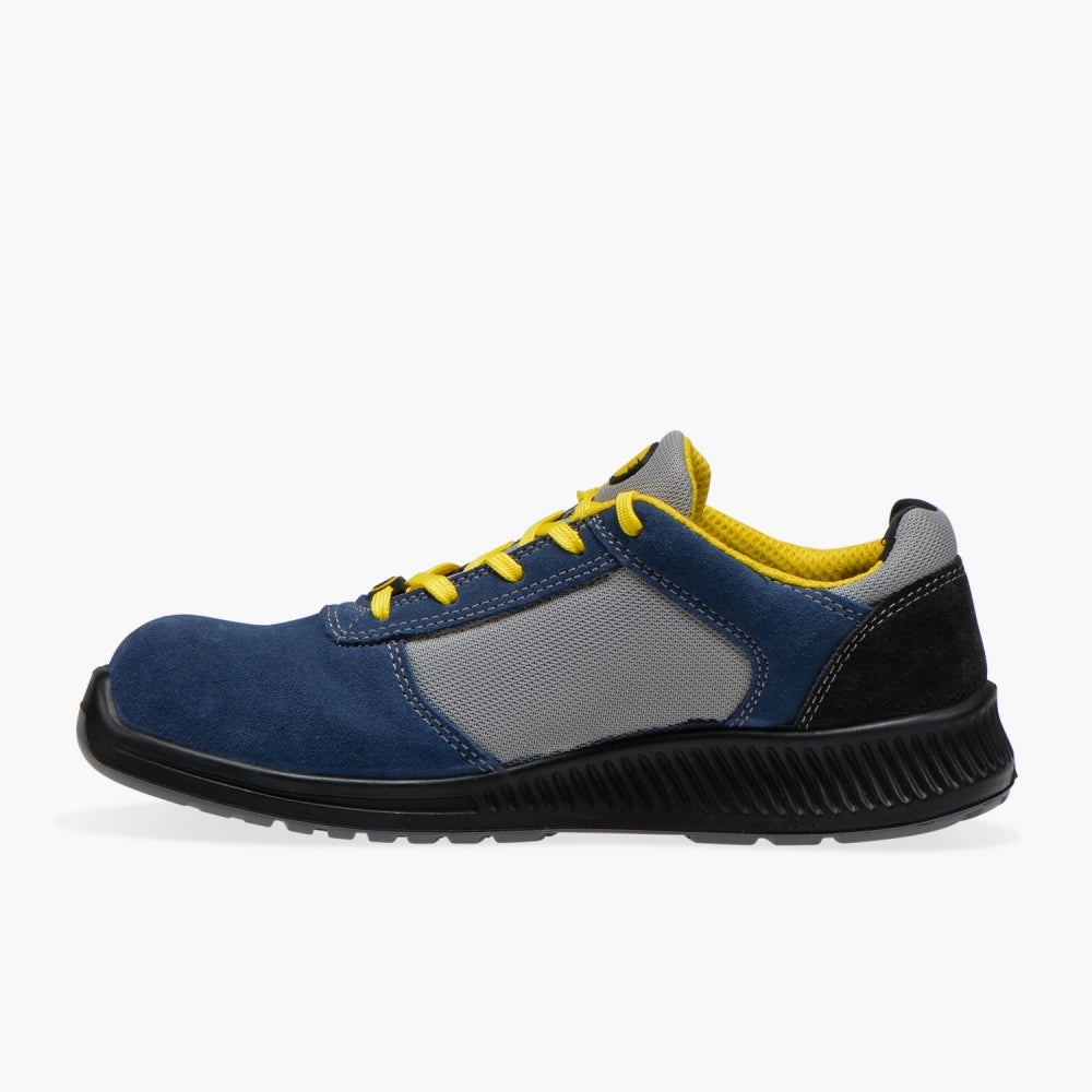 SCARPA FORMULA LOW S1P SRC ESD