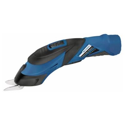 Forbici a batteria Piranha 3,6 V Litio