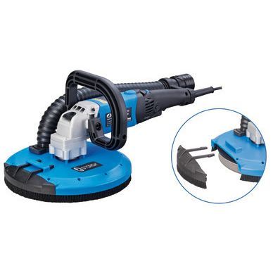 Smerigliatrice Spider®XS