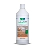 ANTISALNITRO