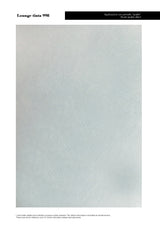 PITTURA DECORATIVA SABBIATA METALLIZZATA - LOUNGE