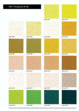 PITTURA DECORATIVA - SKA EFFETTO GLITTER