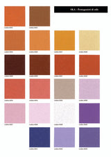 PITTURA DECORATIVA - SKA EFFETTO GLITTER