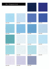 PITTURA DECORATIVA - SKA EFFETTO GLITTER