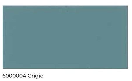 SMALTO PER LAMIERA ZINCATA E PLASTICA -  ZINC O TASS