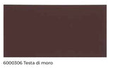 SMALTO PER LAMIERA ZINCATA E PLASTICA -  ZINC O TASS