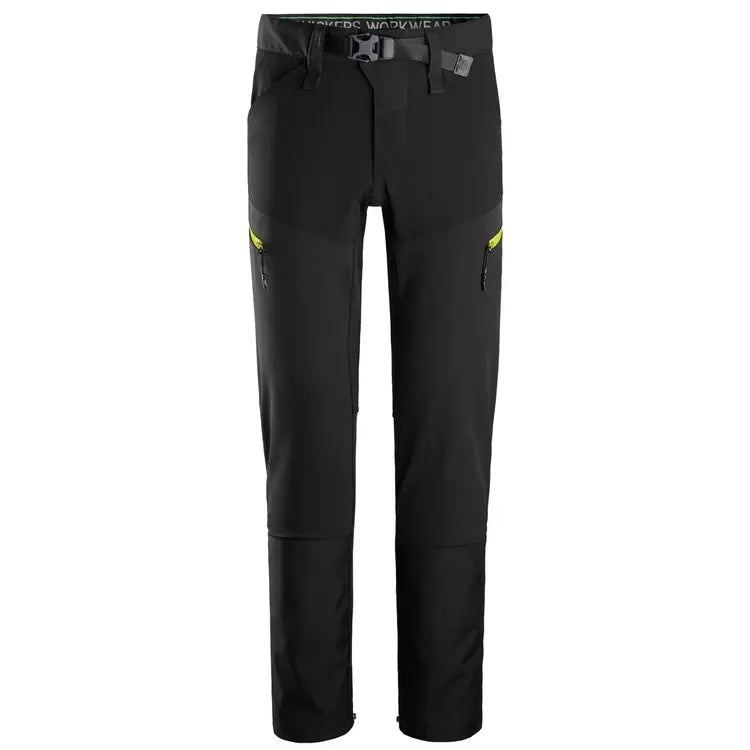 Pantaloni elasticizzati softshell 6948