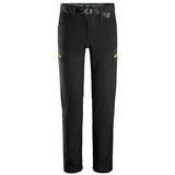 Pantaloni elasticizzati softshell 6948