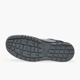 SCARPA FORMULA LOW S1P SRC ESD